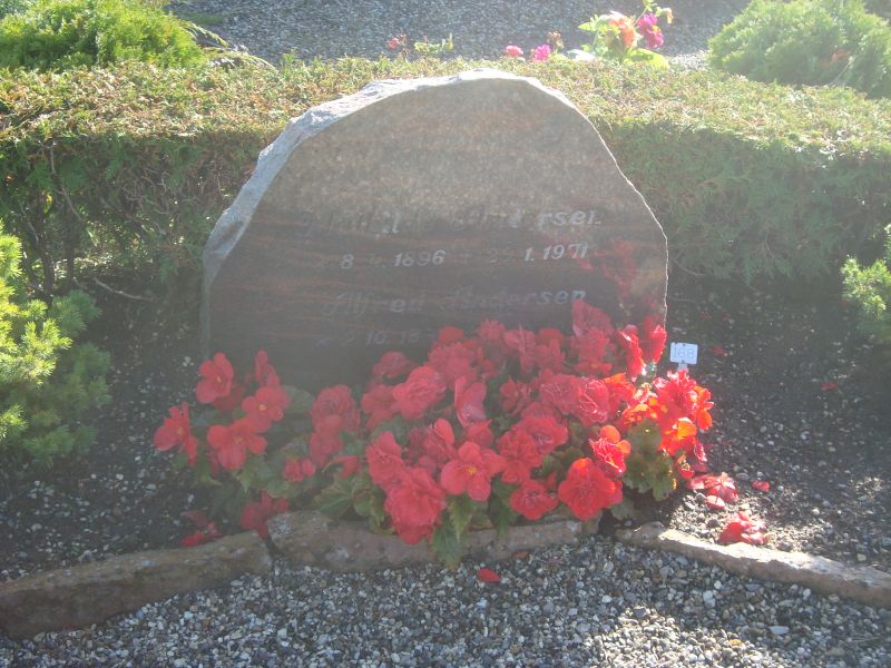 Mathilde Andersen.JPG